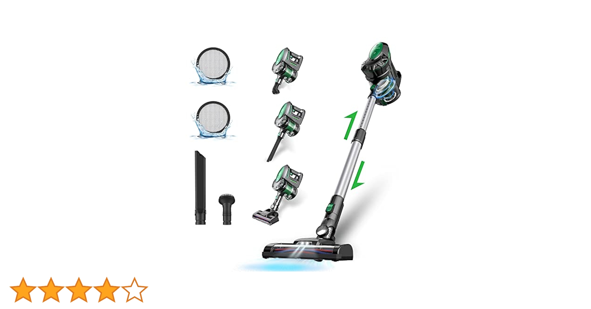 掃除機 コードレス 28KPa強力吸引 Vactidy V8PRO 71l-NWWOM8L._UF350,350_QL80_.jpg